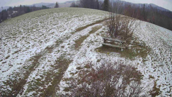 Snímek 20.11.2025 v 10:00