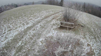 Snímek 22.11.2025 v 09:30