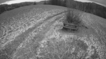 Snímek 22.11.2025 v 16:30