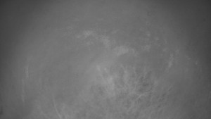 Bludný - Rajnochovice Troják - Bludný - Rajnochovice Troják - 7.12.2025 v 03:00 Bludný - Rajnochovice Troják - Bludný - Rajnochovice Troják - 7.12.2025 v 03:00