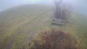 Bludný - Rajnochovice Troják - Bludný - Rajnochovice Troják - 7.12.2025 v 08:30 Bludný - Rajnochovice Troják - Bludný - Rajnochovice Troják - 7.12.2025 v 08:30