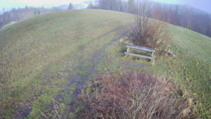 Bludný - Rajnochovice Troják - Bludný - Rajnochovice Troják - 7.12.2025 v 10:00 Bludný - Rajnochovice Troják - Bludný - Rajnochovice Troják - 7.12.2025 v 10:00