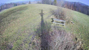 Bludný - Rajnochovice Troják - Bludný - Rajnochovice Troják - 7.12.2025 v 10:30 Bludný - Rajnochovice Troják - Bludný - Rajnochovice Troják - 7.12.2025 v 10:30