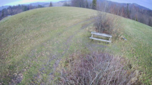 Bludný - Rajnochovice Troják - Bludný - Rajnochovice Troják - 7.12.2025 v 11:00 Bludný - Rajnochovice Troják - Bludný - Rajnochovice Troják - 7.12.2025 v 11:00