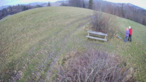 Bludný - Rajnochovice Troják - Bludný - Rajnochovice Troják - 7.12.2025 v 12:00 Bludný - Rajnochovice Troják - Bludný - Rajnochovice Troják - 7.12.2025 v 12:00