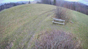 Bludný - Rajnochovice Troják - Bludný - Rajnochovice Troják - 7.12.2025 v 12:30 Bludný - Rajnochovice Troják - Bludný - Rajnochovice Troják - 7.12.2025 v 12:30