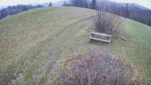 Bludný - Rajnochovice Troják - Bludný - Rajnochovice Troják - 7.12.2025 v 15:00 Bludný - Rajnochovice Troják - Bludný - Rajnochovice Troják - 7.12.2025 v 15:00