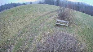 Bludný - Rajnochovice Troják - Bludný - Rajnochovice Troják - 7.12.2025 v 15:30 Bludný - Rajnochovice Troják - Bludný - Rajnochovice Troják - 7.12.2025 v 15:30