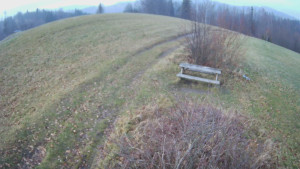 Bludný - Rajnochovice Troják - Bludný - Rajnochovice Troják - 7.12.2025 v 16:00 Bludný - Rajnochovice Troják - Bludný - Rajnochovice Troják - 7.12.2025 v 16:00