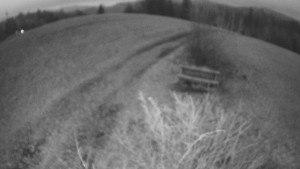 Bludný - Rajnochovice Troják - Bludný - Rajnochovice Troják - 7.12.2025 v 16:30 Bludný - Rajnochovice Troják - Bludný - Rajnochovice Troják - 7.12.2025 v 16:30