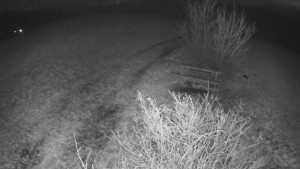 Bludný - Rajnochovice Troják - Bludný - Rajnochovice Troják - 7.12.2025 v 19:30 Bludný - Rajnochovice Troják - Bludný - Rajnochovice Troják - 7.12.2025 v 19:30