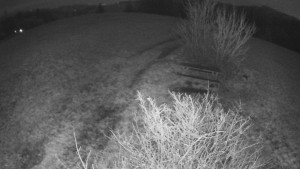 Bludný - Rajnochovice Troják - Bludný - Rajnochovice Troják - 7.12.2025 v 23:00 Bludný - Rajnochovice Troják - Bludný - Rajnochovice Troják - 7.12.2025 v 23:00