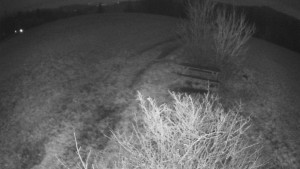 Bludný - Rajnochovice Troják - Bludný - Rajnochovice Troják - 7.12.2025 v 23:30 Bludný - Rajnochovice Troják - Bludný - Rajnochovice Troják - 7.12.2025 v 23:30