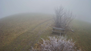 Bludný - Rajnochovice Troják - Bludný - Rajnochovice Troják - 22.12.2025 v 11:00 Bludný - Rajnochovice Troják - Bludný - Rajnochovice Troják - 22.12.2025 v 11:00