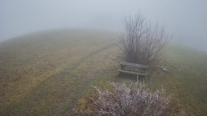 Bludný - Rajnochovice Troják - Bludný - Rajnochovice Troják - 22.12.2025 v 12:00 Bludný - Rajnochovice Troják - Bludný - Rajnochovice Troják - 22.12.2025 v 12:00