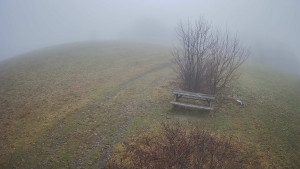 Bludný - Rajnochovice Troják - Bludný - Rajnochovice Troják - 22.12.2025 v 14:00 Bludný - Rajnochovice Troják - Bludný - Rajnochovice Troják - 22.12.2025 v 14:00