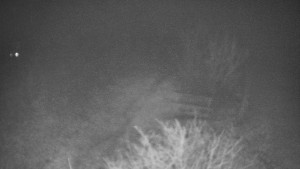 Bludný - Rajnochovice Troják - Bludný - Rajnochovice Troják - 22.12.2025 v 18:00 Bludný - Rajnochovice Troják - Bludný - Rajnochovice Troják - 22.12.2025 v 18:00