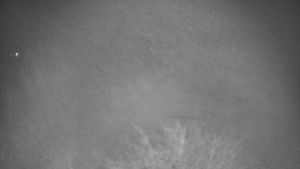 Bludný - Rajnochovice Troják - Bludný - Rajnochovice Troják - 22.12.2025 v 18:30 Bludný - Rajnochovice Troják - Bludný - Rajnochovice Troják - 22.12.2025 v 18:30