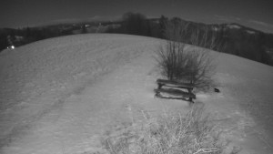 Bludný - Rajnochovice Troják - Bludný - Rajnochovice Troják - 4.1.2026 v 01:30 Bludný - Rajnochovice Troják - Bludný - Rajnochovice Troják - 4.1.2026 v 01:30