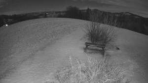 Bludný - Rajnochovice Troják - Bludný - Rajnochovice Troják - 4.1.2026 v 02:30 Bludný - Rajnochovice Troják - Bludný - Rajnochovice Troják - 4.1.2026 v 02:30