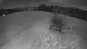 Bludný - Rajnochovice Troják - Bludný - Rajnochovice Troják - 4.1.2026 v 03:00 Bludný - Rajnochovice Troják - Bludný - Rajnochovice Troják - 4.1.2026 v 03:00