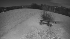 Bludný - Rajnochovice Troják - Bludný - Rajnochovice Troják - 4.1.2026 v 03:30 Bludný - Rajnochovice Troják - Bludný - Rajnochovice Troják - 4.1.2026 v 03:30