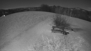 Bludný - Rajnochovice Troják - Bludný - Rajnochovice Troják - 4.1.2026 v 04:00 Bludný - Rajnochovice Troják - Bludný - Rajnochovice Troják - 4.1.2026 v 04:00