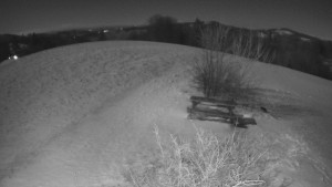 Bludný - Rajnochovice Troják - Bludný - Rajnochovice Troják - 4.1.2026 v 04:30 Bludný - Rajnochovice Troják - Bludný - Rajnochovice Troják - 4.1.2026 v 04:30