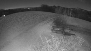 Bludný - Rajnochovice Troják - Bludný - Rajnochovice Troják - 4.1.2026 v 06:00 Bludný - Rajnochovice Troják - Bludný - Rajnochovice Troják - 4.1.2026 v 06:00