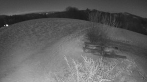 Bludný - Rajnochovice Troják - Bludný - Rajnochovice Troják - 4.1.2026 v 06:30 Bludný - Rajnochovice Troják - Bludný - Rajnochovice Troják - 4.1.2026 v 06:30