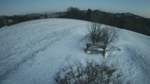 Bludný - Rajnochovice Troják - Bludný - Rajnochovice Troják - 4.1.2026 v 07:00 Bludný - Rajnochovice Troják - Bludný - Rajnochovice Troják - 4.1.2026 v 07:00