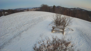 Bludný - Rajnochovice Troják - Bludný - Rajnochovice Troják - 4.1.2026 v 07:30 Bludný - Rajnochovice Troják - Bludný - Rajnochovice Troják - 4.1.2026 v 07:30