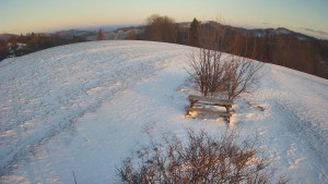 Bludný - Rajnochovice Troják - Bludný - Rajnochovice Troják - 4.1.2026 v 08:00 Bludný - Rajnochovice Troják - Bludný - Rajnochovice Troják - 4.1.2026 v 08:00