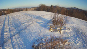 Bludný - Rajnochovice Troják - Bludný - Rajnochovice Troják - 4.1.2026 v 08:30 Bludný - Rajnochovice Troják - Bludný - Rajnochovice Troják - 4.1.2026 v 08:30