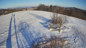 Bludný - Rajnochovice Troják - Bludný - Rajnochovice Troják - 4.1.2026 v 09:00 Bludný - Rajnochovice Troják - Bludný - Rajnochovice Troják - 4.1.2026 v 09:00