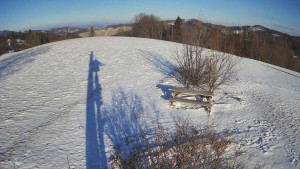 Bludný - Rajnochovice Troják - Bludný - Rajnochovice Troják - 4.1.2026 v 10:00 Bludný - Rajnochovice Troják - Bludný - Rajnochovice Troják - 4.1.2026 v 10:00