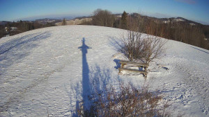 Bludný - Rajnochovice Troják - Bludný - Rajnochovice Troják - 4.1.2026 v 10:30 Bludný - Rajnochovice Troják - Bludný - Rajnochovice Troják - 4.1.2026 v 10:30