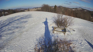 Bludný - Rajnochovice Troják - Bludný - Rajnochovice Troják - 4.1.2026 v 11:00 Bludný - Rajnochovice Troják - Bludný - Rajnochovice Troják - 4.1.2026 v 11:00