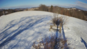 Bludný - Rajnochovice Troják - Bludný - Rajnochovice Troják - 4.1.2026 v 12:00 Bludný - Rajnochovice Troják - Bludný - Rajnochovice Troják - 4.1.2026 v 12:00