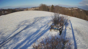 Bludný - Rajnochovice Troják - Bludný - Rajnochovice Troják - 4.1.2026 v 12:30 Bludný - Rajnochovice Troják - Bludný - Rajnochovice Troják - 4.1.2026 v 12:30