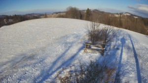Bludný - Rajnochovice Troják - Bludný - Rajnochovice Troják - 4.1.2026 v 13:00 Bludný - Rajnochovice Troják - Bludný - Rajnochovice Troják - 4.1.2026 v 13:00