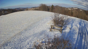 Bludný - Rajnochovice Troják - Bludný - Rajnochovice Troják - 4.1.2026 v 13:30 Bludný - Rajnochovice Troják - Bludný - Rajnochovice Troják - 4.1.2026 v 13:30