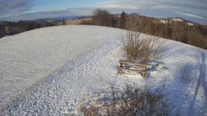 Bludný - Rajnochovice Troják - Bludný - Rajnochovice Troják - 4.1.2026 v 14:00 Bludný - Rajnochovice Troják - Bludný - Rajnochovice Troják - 4.1.2026 v 14:00