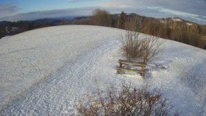 Bludný - Rajnochovice Troják - Bludný - Rajnochovice Troják - 4.1.2026 v 14:30 Bludný - Rajnochovice Troják - Bludný - Rajnochovice Troják - 4.1.2026 v 14:30