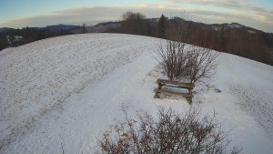 Bludný - Rajnochovice Troják - Bludný - Rajnochovice Troják - 4.1.2026 v 15:00 Bludný - Rajnochovice Troják - Bludný - Rajnochovice Troják - 4.1.2026 v 15:00