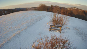 Bludný - Rajnochovice Troják - Bludný - Rajnochovice Troják - 4.1.2026 v 15:30 Bludný - Rajnochovice Troják - Bludný - Rajnochovice Troják - 4.1.2026 v 15:30