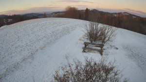 Bludný - Rajnochovice Troják - Bludný - Rajnochovice Troják - 4.1.2026 v 16:00 Bludný - Rajnochovice Troják - Bludný - Rajnochovice Troják - 4.1.2026 v 16:00