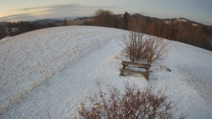 Bludný - Rajnochovice Troják - Bludný - Rajnochovice Troják - 4.1.2026 v 16:30 Bludný - Rajnochovice Troják - Bludný - Rajnochovice Troják - 4.1.2026 v 16:30