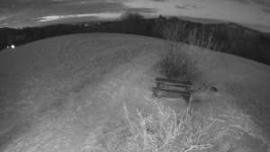 Bludný - Rajnochovice Troják - Bludný - Rajnochovice Troják - 4.1.2026 v 17:00 Bludný - Rajnochovice Troják - Bludný - Rajnochovice Troják - 4.1.2026 v 17:00