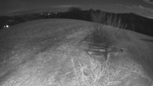 Bludný - Rajnochovice Troják - Bludný - Rajnochovice Troják - 4.1.2026 v 18:30 Bludný - Rajnochovice Troják - Bludný - Rajnochovice Troják - 4.1.2026 v 18:30